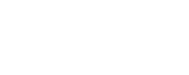 Alexander Revisited: The Final Cut logo