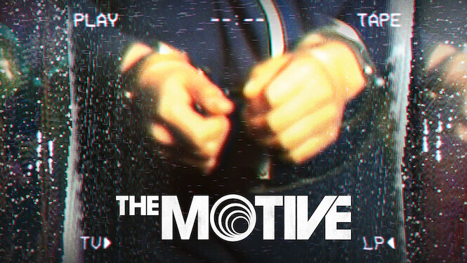 The Motive