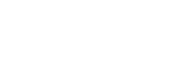 Chhota Bheem: Bheem vs Aliens logo