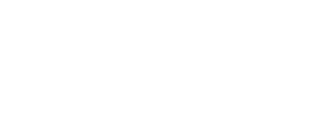 Chhota Bheem: Bheem vs Aliens logo