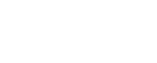 Chhota Bheem And The Crown of Valhalla logo
