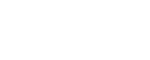 Chhota Bheem - Dinosaur World logo