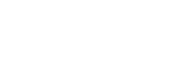 Chhota Bheem: Dus Pe Dus logo