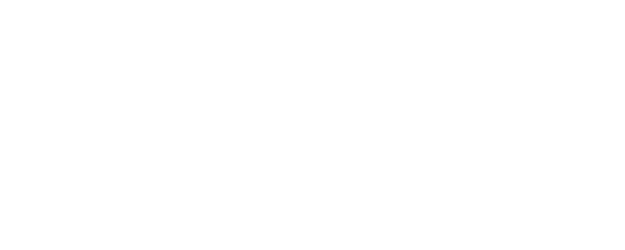 Chhota Bheem - Neeli Pahaadi logo