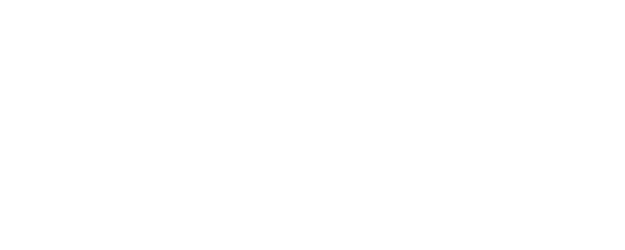 Chhota Bheem Ka Roosi Romanch logo
