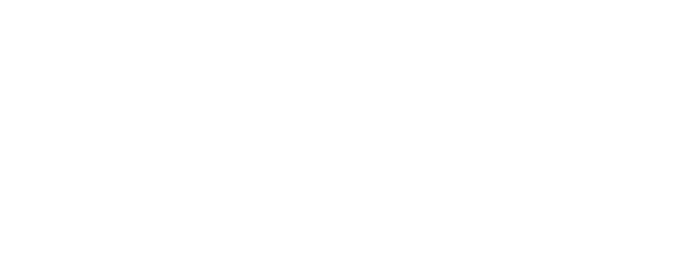 Chhota Bheem Ka Roosi Romanch logo