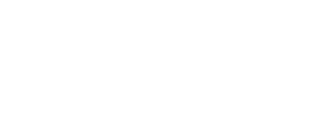 Chhota Bheem & Krishna: Pataliputra- City of the Dead logo
