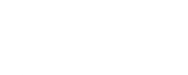 Chhota Bheem & Krishna: Pataliputra- City of the Dead logo