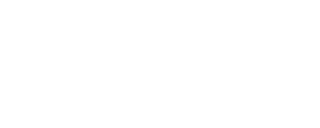 Chhota Bheem And The Broken Amulet logo