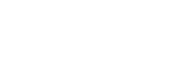 Chhota Bheem And The Broken Amulet logo