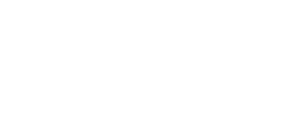 Chhota Bheem Aur Ganesh In The Amazing Odyssey logo