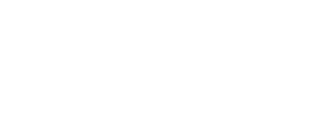 Chhota Bheem Aur Ganesh In The Amazing Odyssey logo