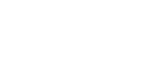 Chhota Bheem Aur Hanuman logo