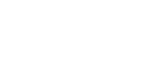 Chhota Bheem Aur Hanuman logo