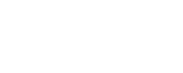 Chhota Bheem aur Krishna vs Zimbara logo