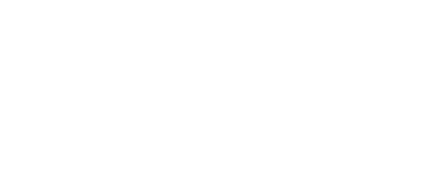 Chhota Bheem aur Krishna vs Zimbara logo