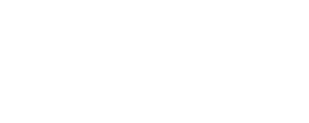 Chhota Bheem: Dholakpur to Kathmandu logo