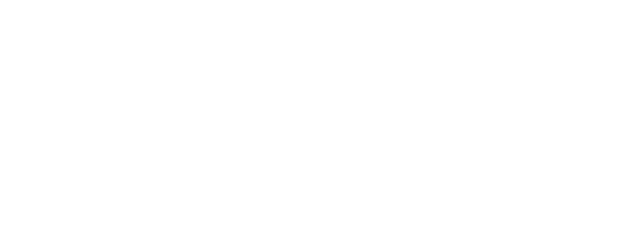 Chhota Bheem: Dholakpur to Kathmandu logo