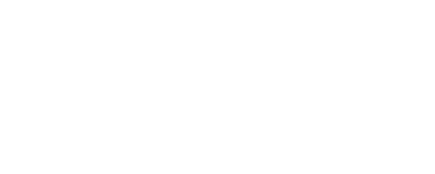 Chhota Bheem: Journey to Petra logo