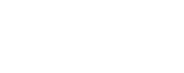 Chhota Bheem: Journey to Petra logo