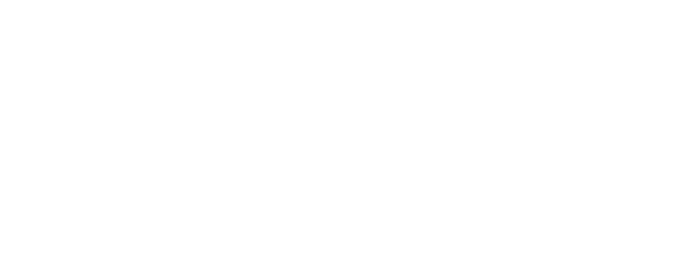Chhota Bheem aur Krishna logo