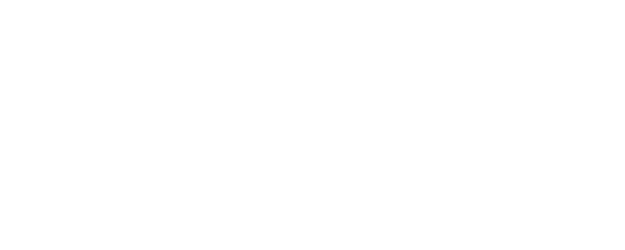Chhota Bheem aur Krishna logo