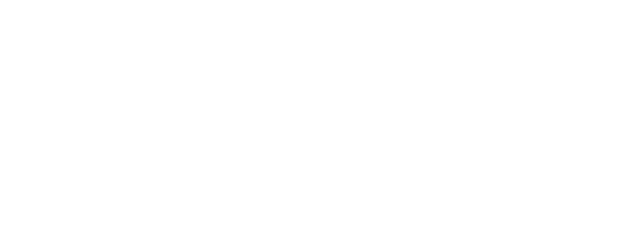 Mighty Raju logo