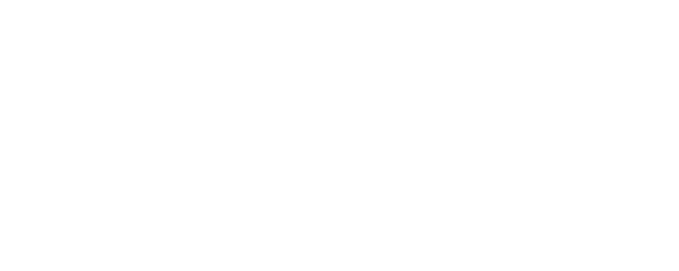 Mighty Raju logo