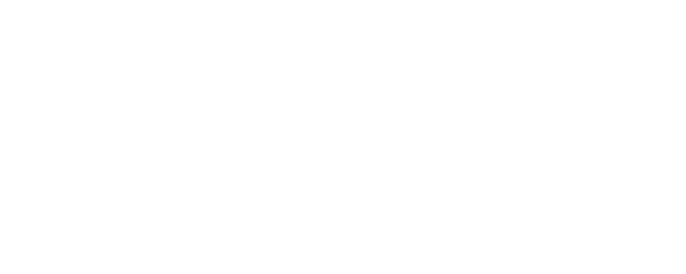 Chhota Bheem: The Rise of Kirmada logo