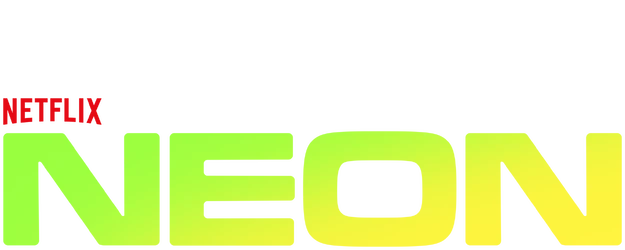 Neon logo