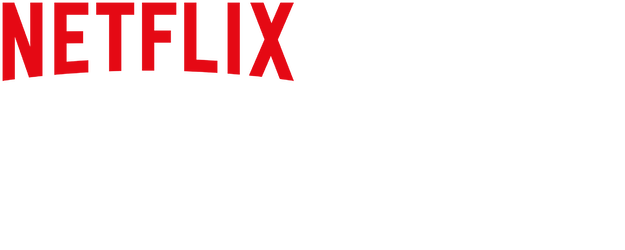 Sly logo