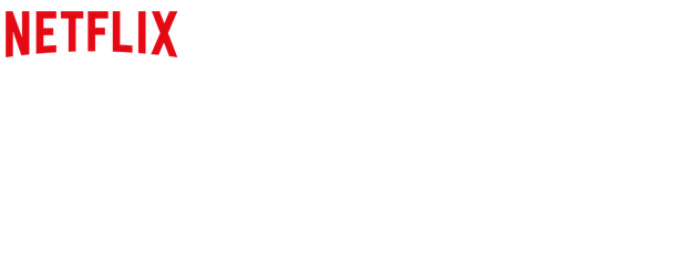 Sly logo