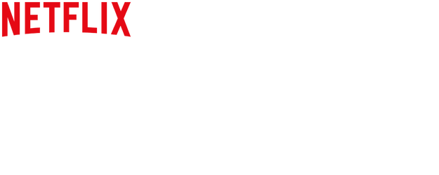 Flip a Coin -ONE OK ROCK Documentary- logo