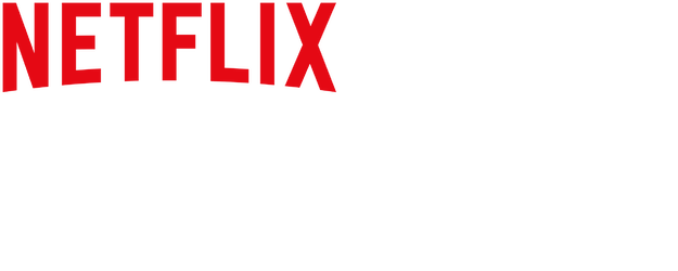 maboroshi logo