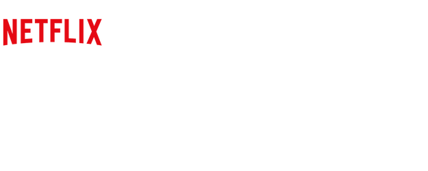 maboroshi logo