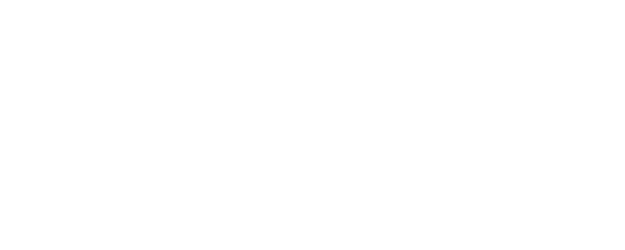 Smaller and Smaller Circles logo