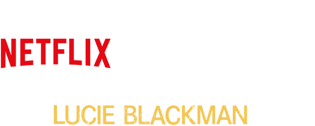 Tokyo Crime Squad: The Lucie Blackman Case logo
