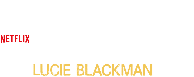 Tokyo Crime Squad: The Lucie Blackman Case logo