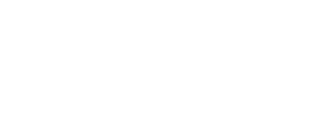 Bravo! Wonder Cards logo