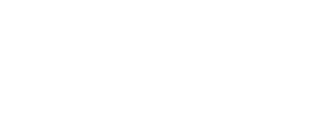 A Faraway Land logo