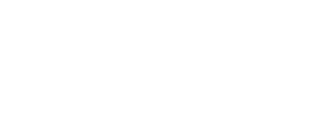 A Faraway Land logo