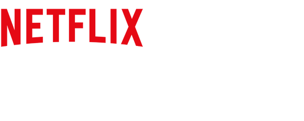 The Rational Life logo