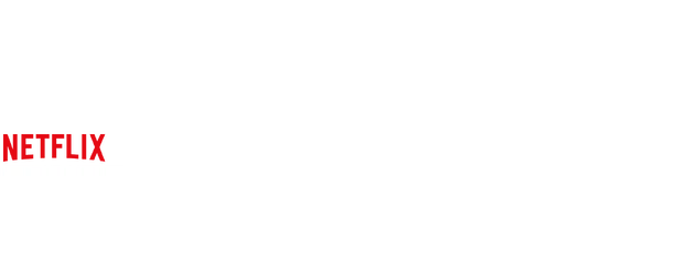 The Redeem Team logo