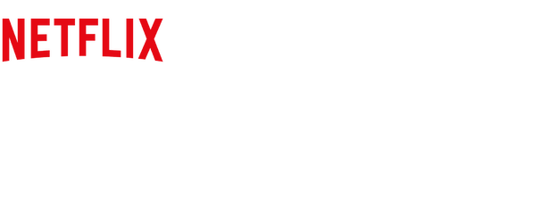 How I Became a Superhero logo