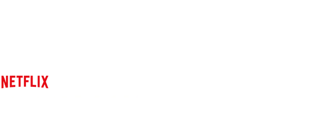 One Night in Paris logo