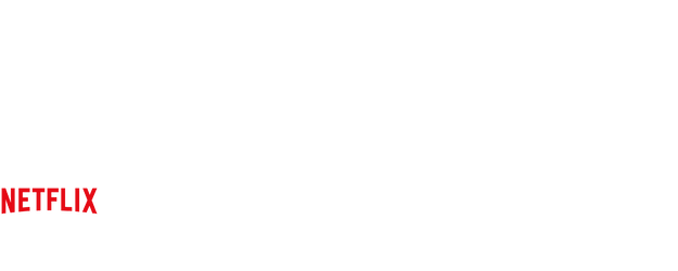 God's Crooked Lines logo
