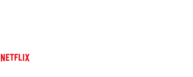 God's Crooked Lines logo