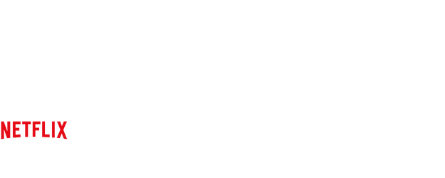 The Wrath of God logo