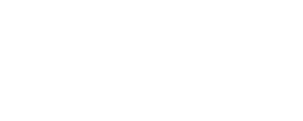 The Great Pottery Throw Down logo