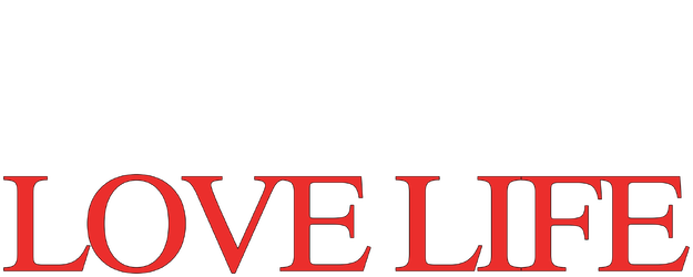 Love Life logo